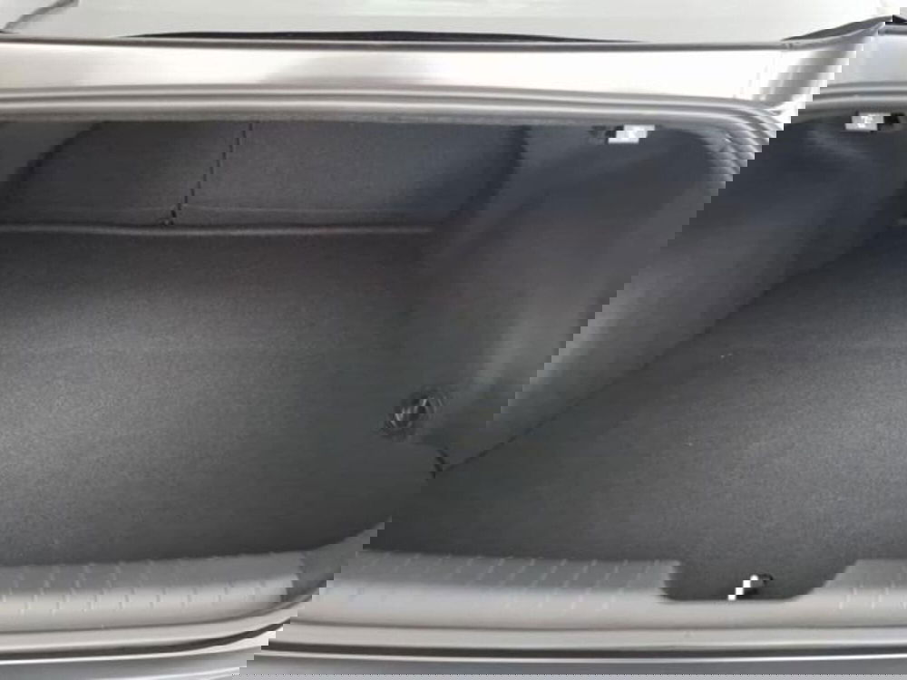 Hyundai Ioniq 5 nuova a Salerno (19)