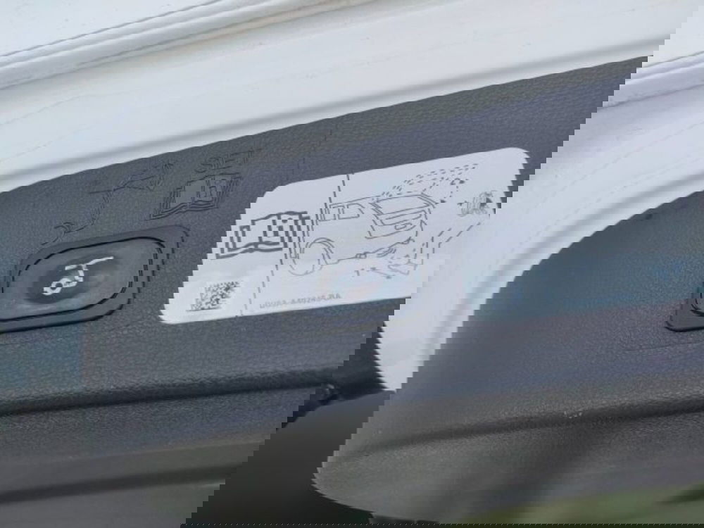 Ford Kuga usata a Teramo (14)