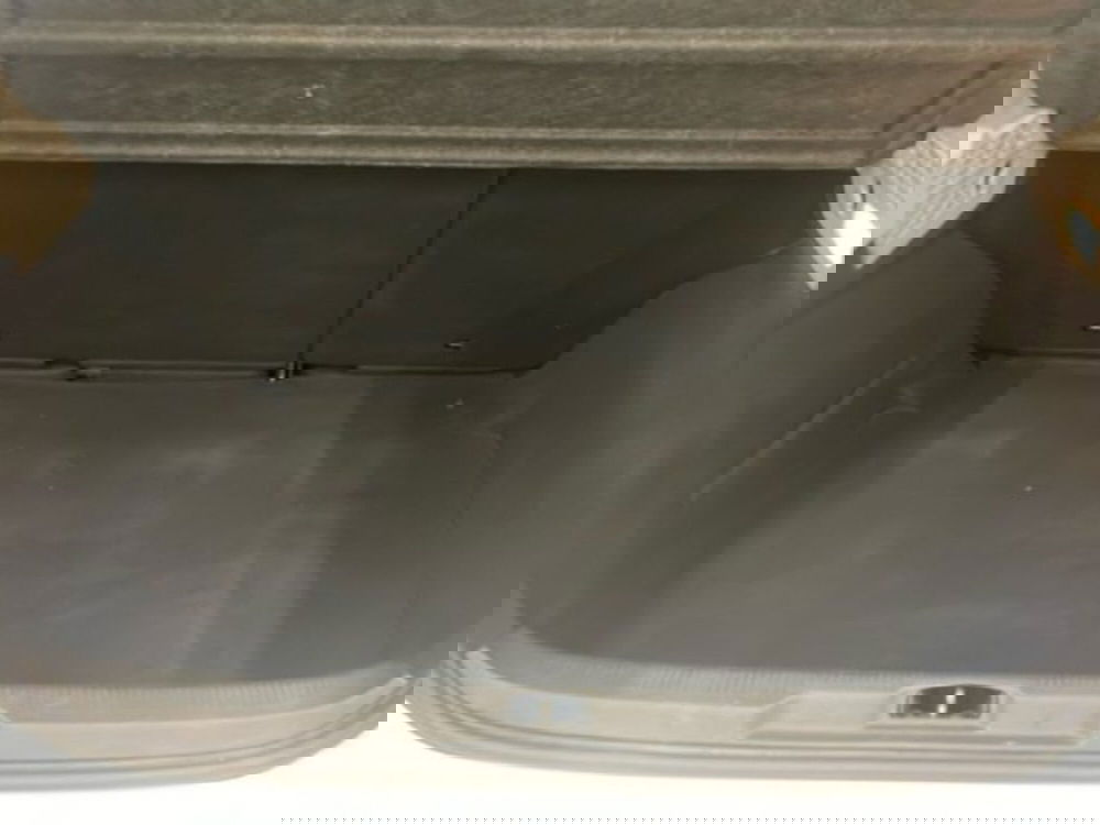 Peugeot 207 usata a Vercelli (10)