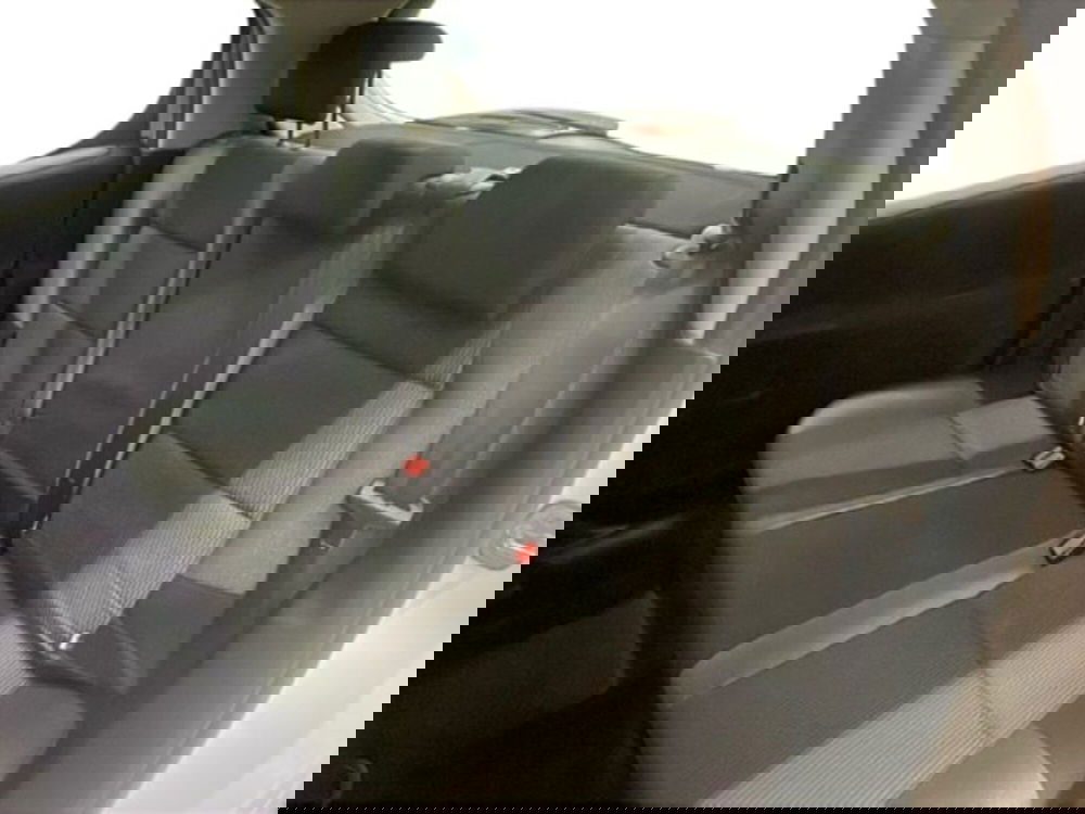 Peugeot 207 usata a Vercelli (16)