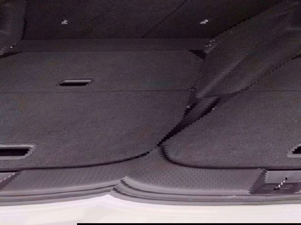 Nissan Qashqai usata a Firenze (7)