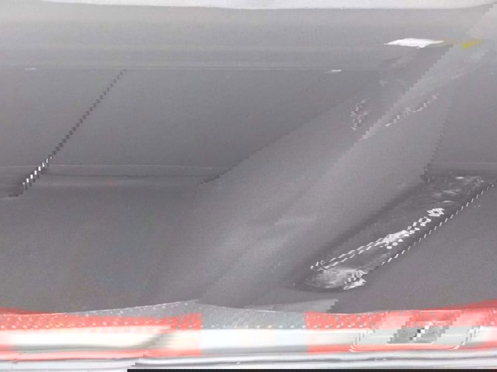 Dacia Sandero usata a Firenze (9)