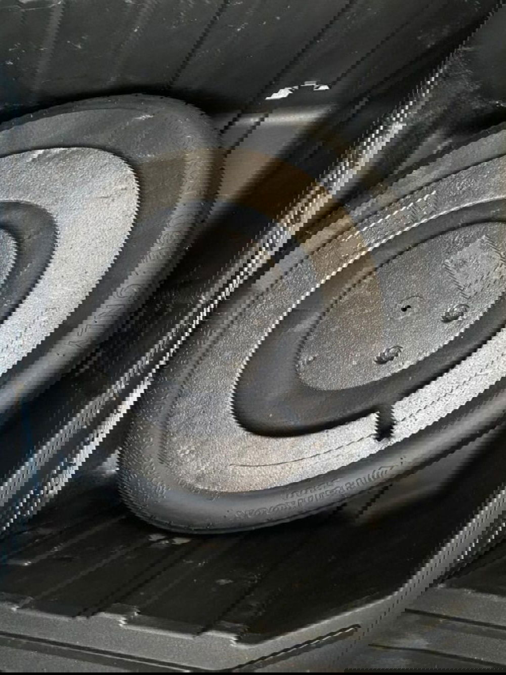 Ford Puma usata a Cuneo (19)