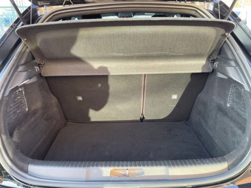 Opel Mokka usata a Ancona (7)