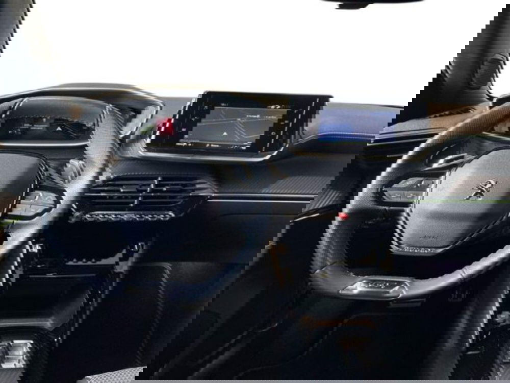 Peugeot 2008 usata a Ancona (10)