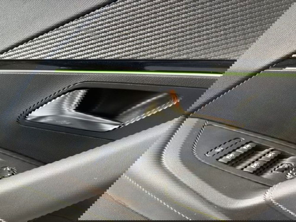 Peugeot 2008 usata a Ancona (13)