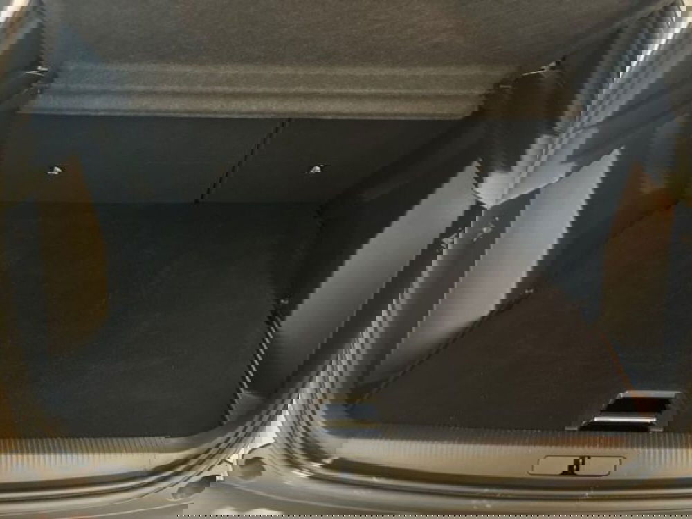 Peugeot 2008 usata a Ancona (7)