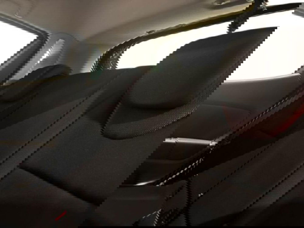 Renault Clio usata a Ancona (14)