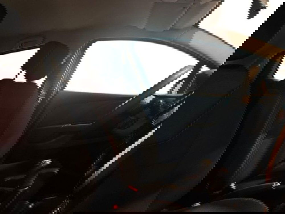 Renault Clio usata a Ancona (16)