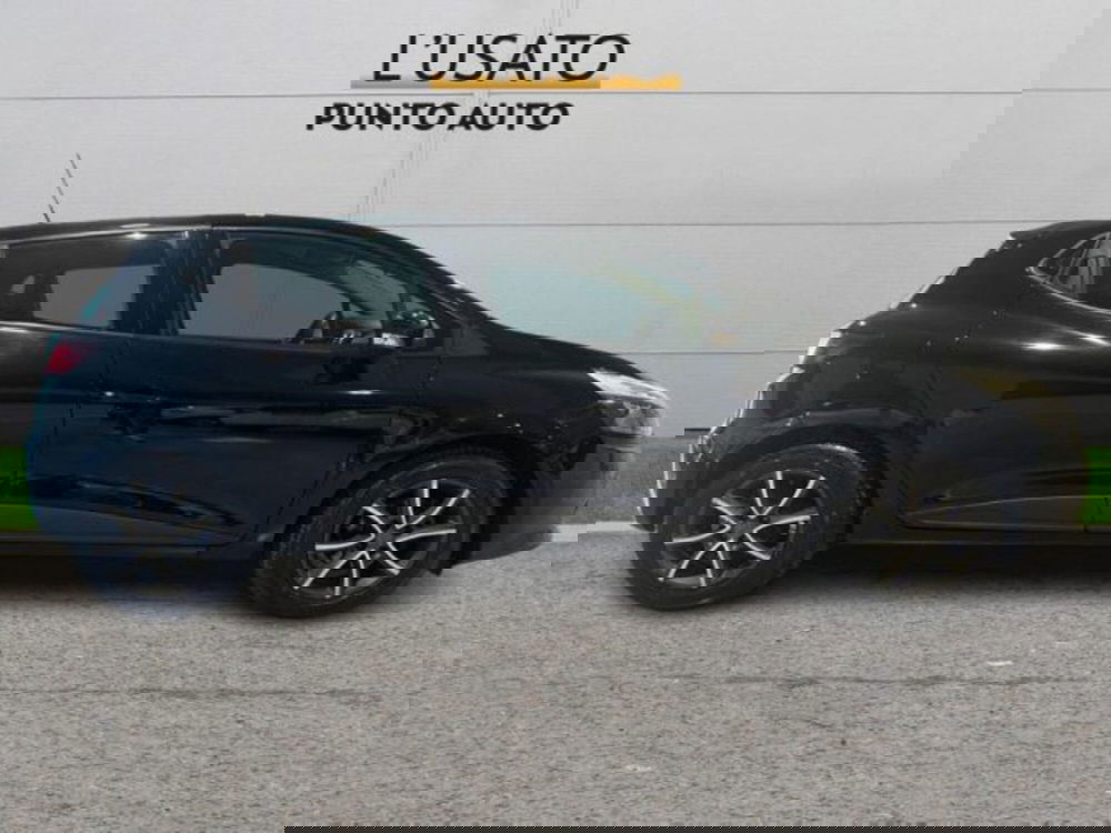 Renault Clio usata a Ancona (3)