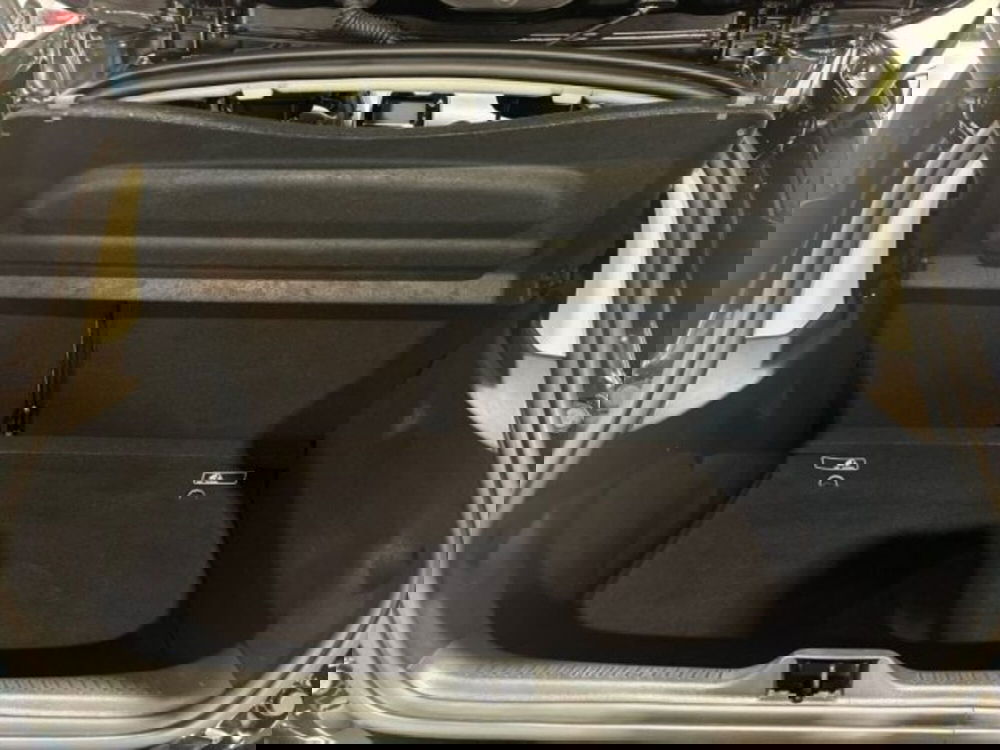 Renault Clio usata a Ancona (7)