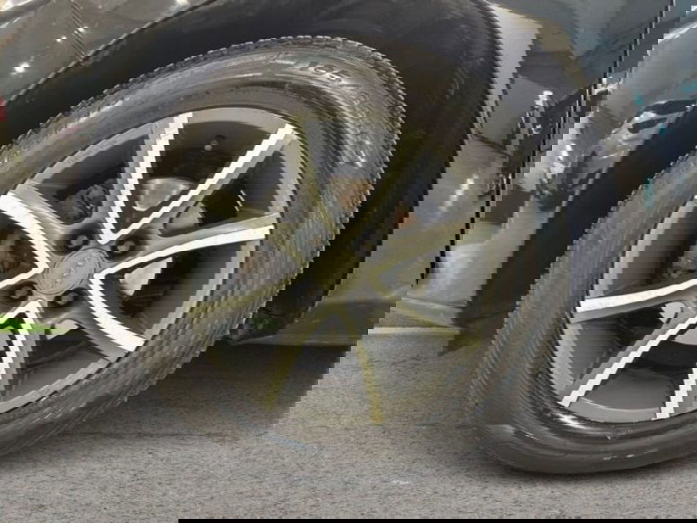 Renault Clio usata a Ancona (8)