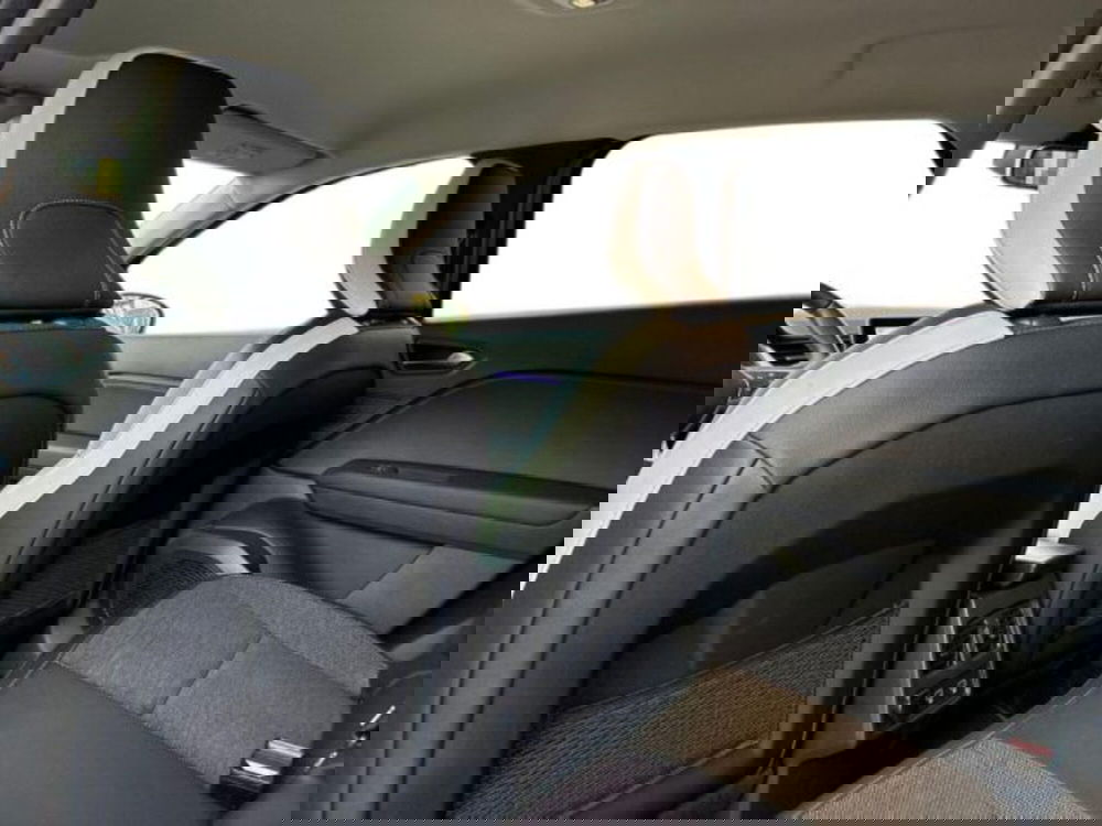 Renault Captur usata a Ancona (17)