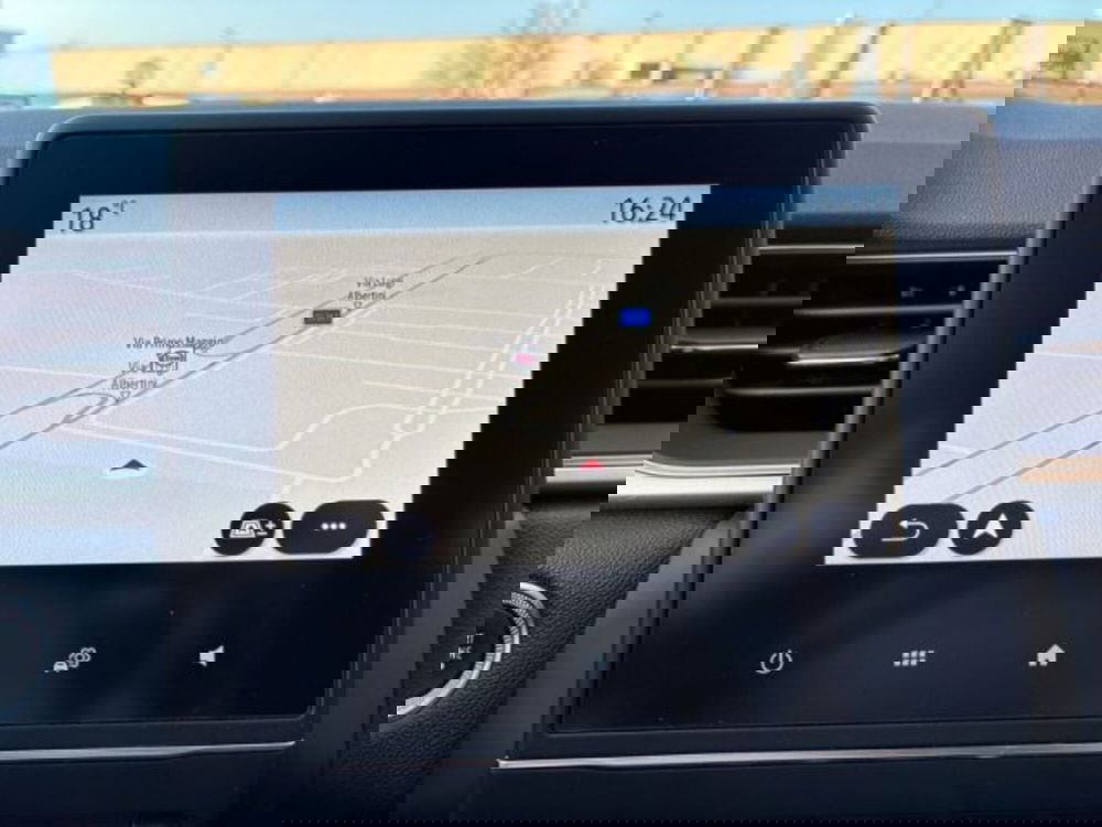 Renault Captur usata a Ancona (19)