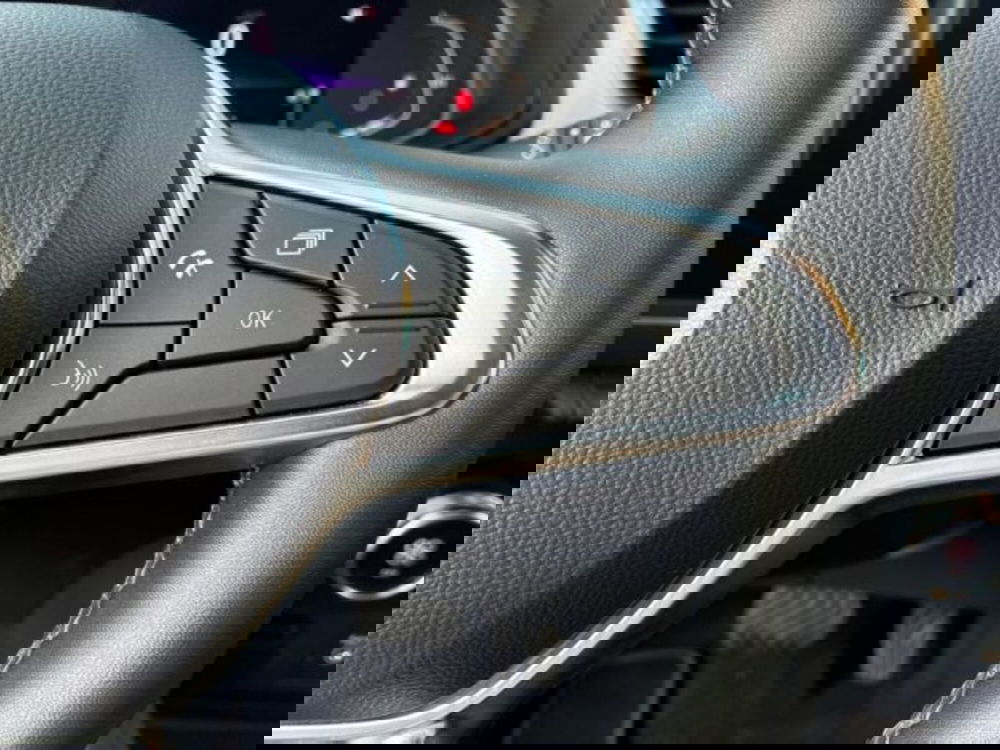 Renault Captur usata a Ancona (20)