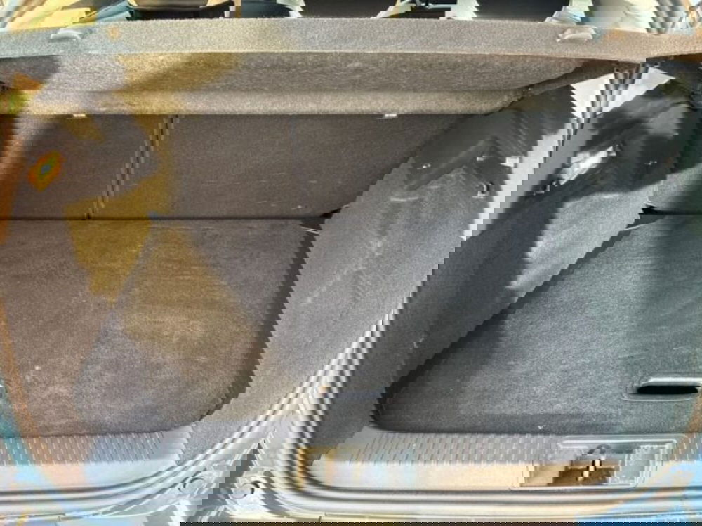 Renault Captur usata a Ancona (7)