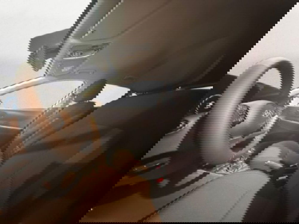 Hyundai i20 nuova a Treviso (5)