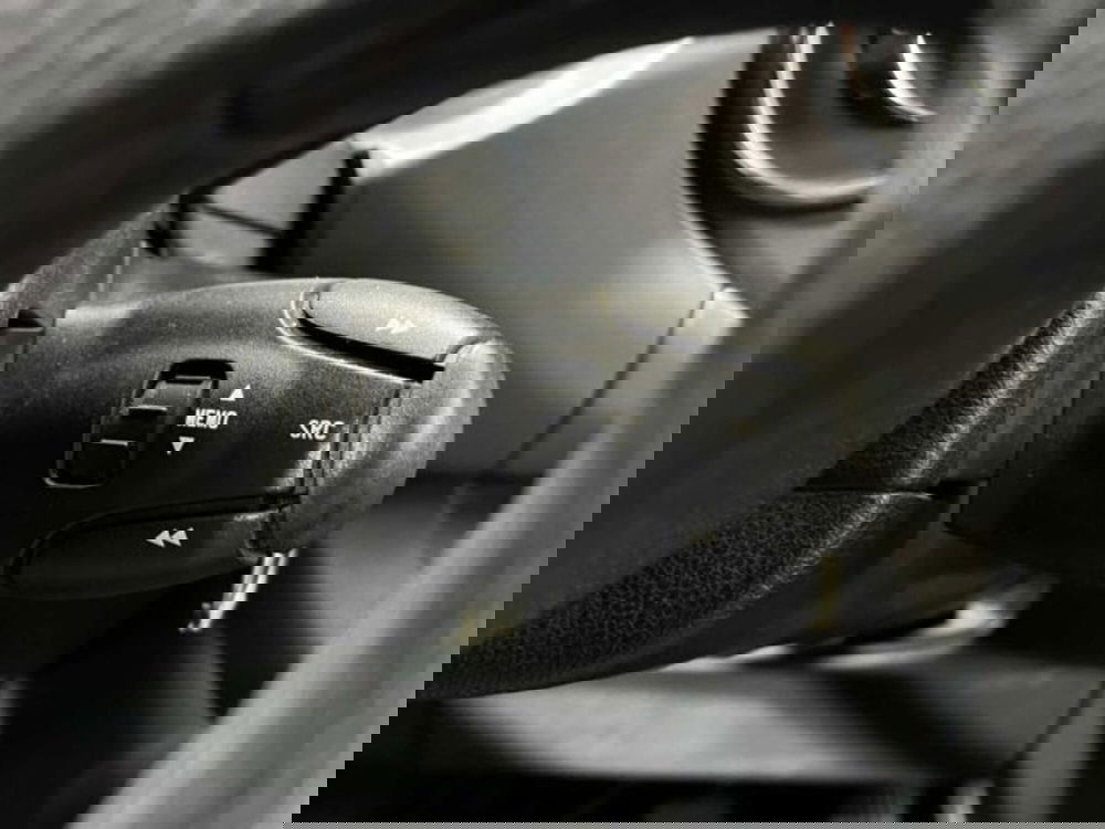 Peugeot Partner Furgone usata a Sondrio (20)