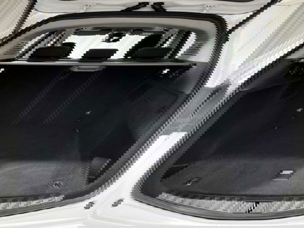 Alfa Romeo Stelvio usata a Sondrio (15)