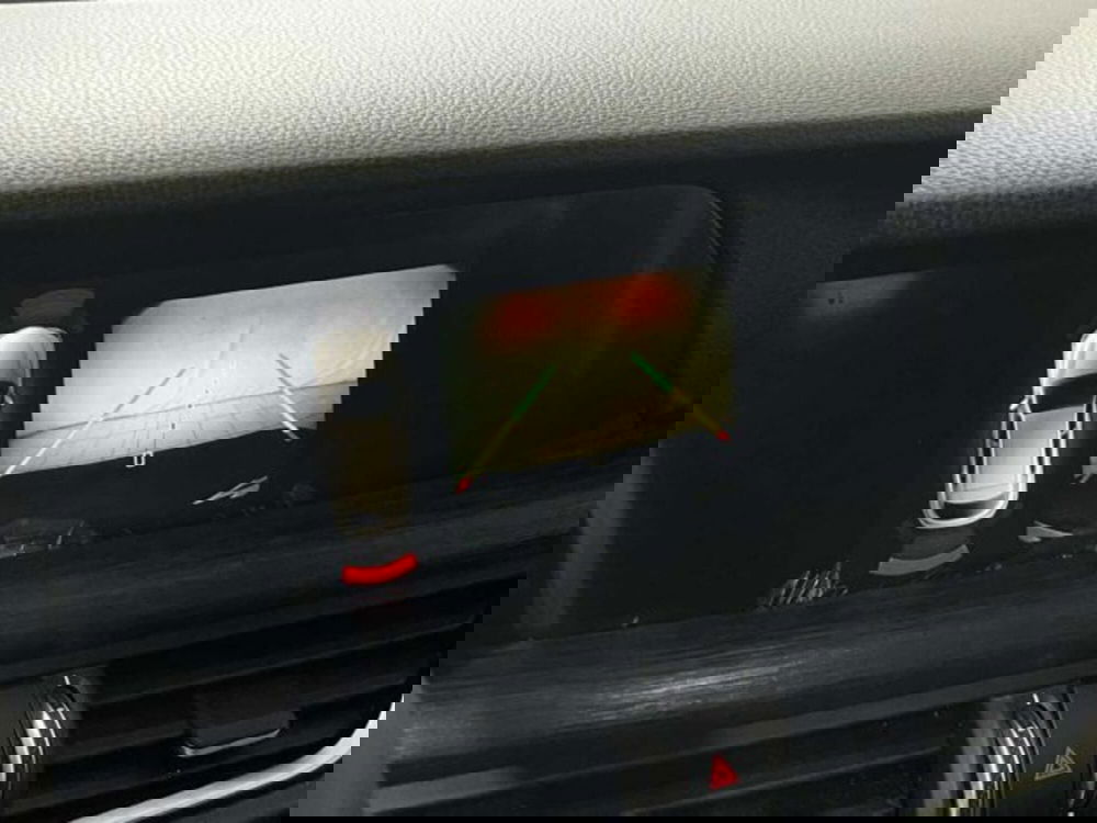 Alfa Romeo Stelvio usata a Sondrio (20)