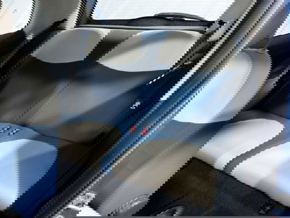 Fiat 500 usata a Sondrio (11)