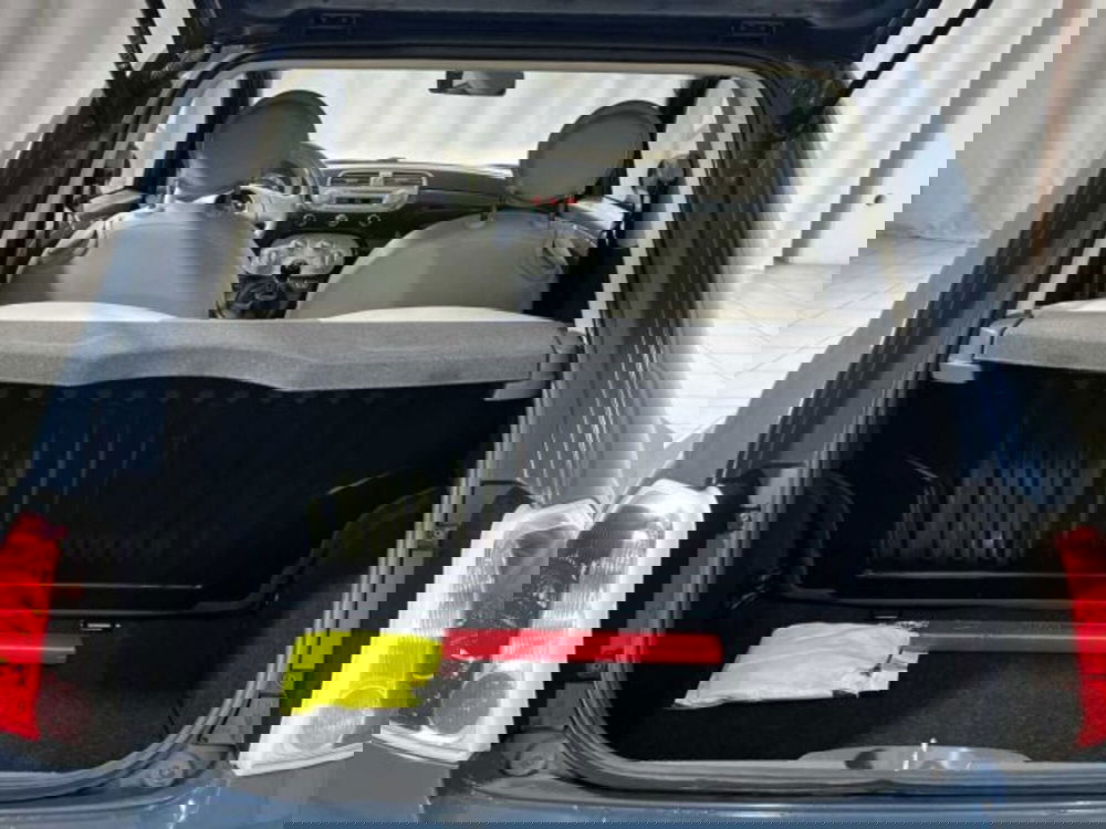 Fiat 500 usata a Sondrio (15)