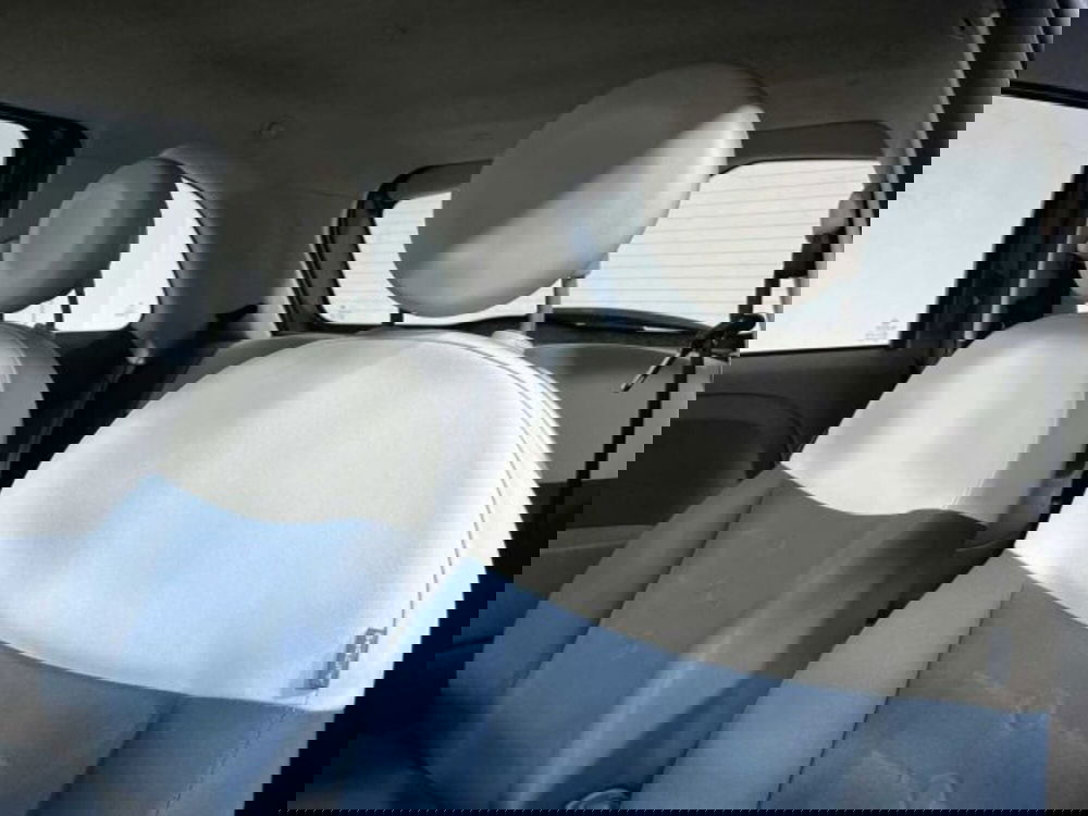 Fiat 500 usata a Sondrio (18)