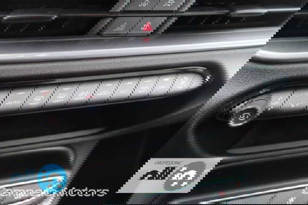 Fiat 600 usata a Venezia (11)