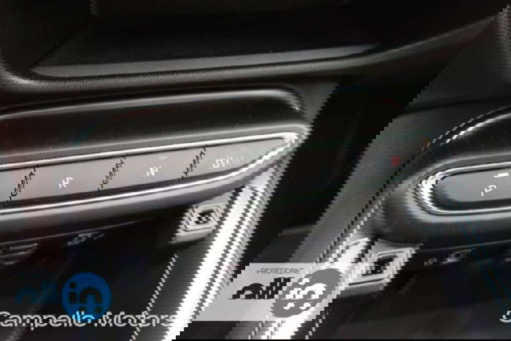 Fiat 600 usata a Venezia (12)