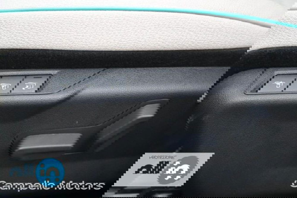 Fiat 600 usata a Venezia (15)