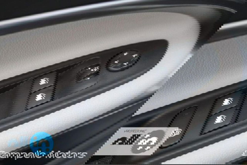 Fiat 600 usata a Venezia (16)