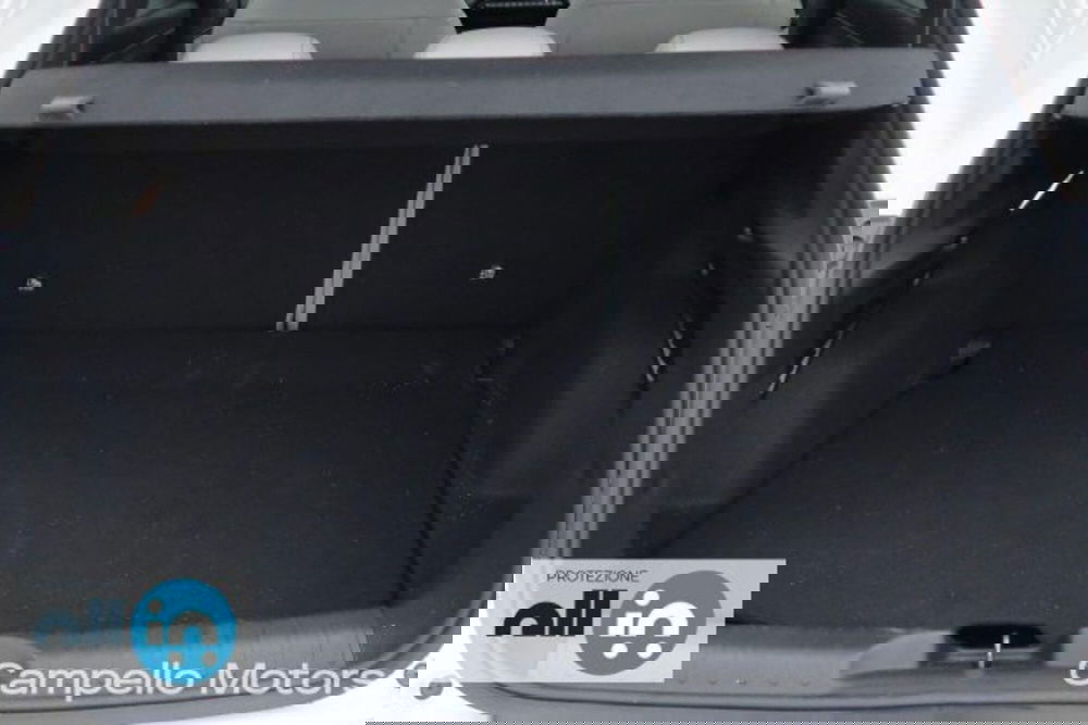 Fiat 600 usata a Venezia (17)