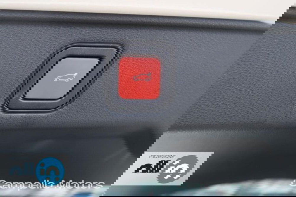 Fiat 600 usata a Venezia (18)