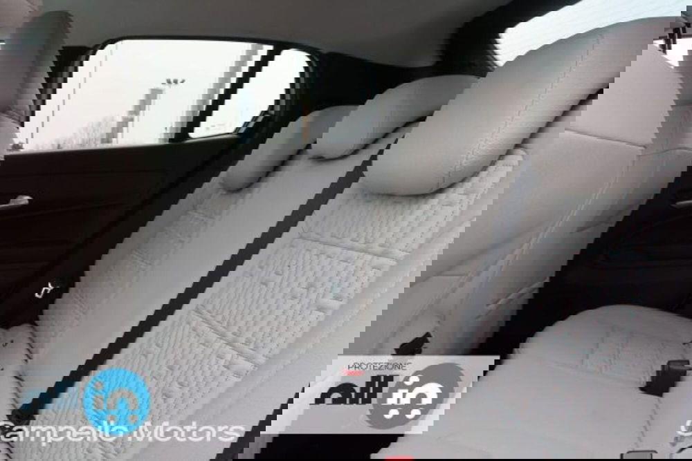 Fiat 600 usata a Venezia (6)