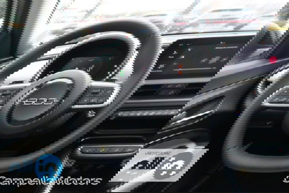 Fiat 600 usata a Venezia (8)