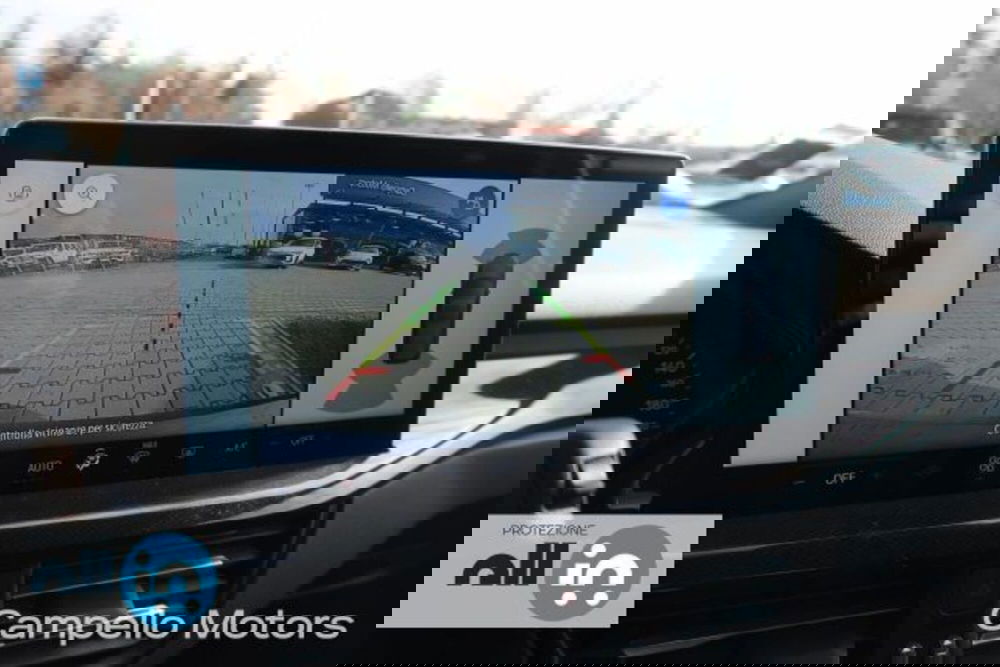 Ford Focus usata a Venezia (11)