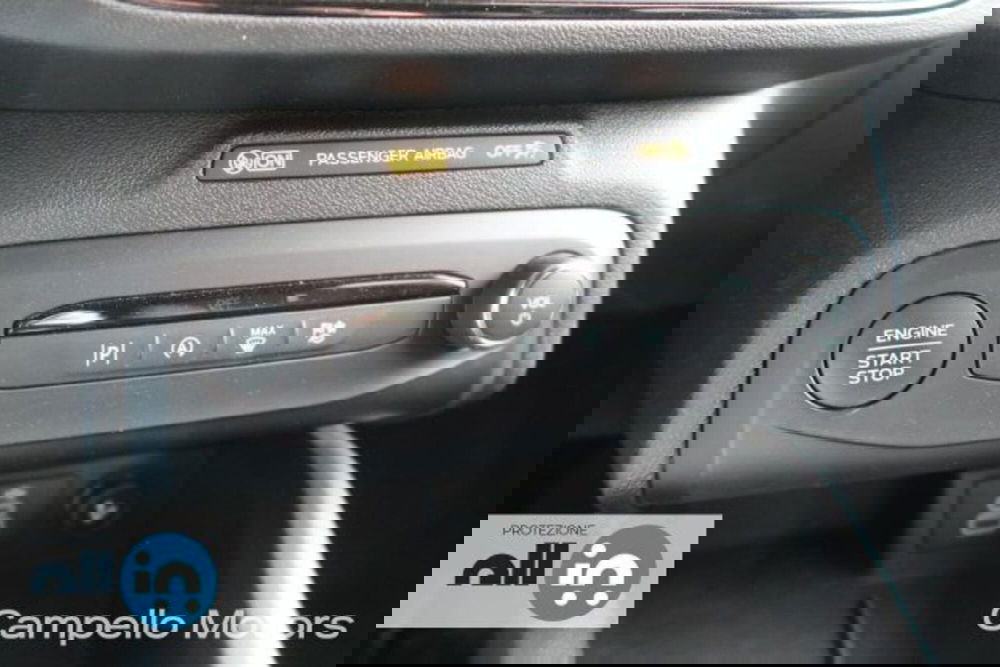 Ford Focus usata a Venezia (12)