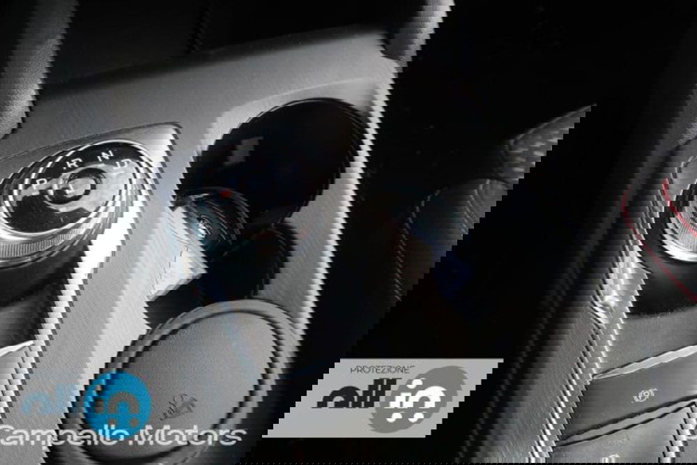 Ford Focus usata a Venezia (13)