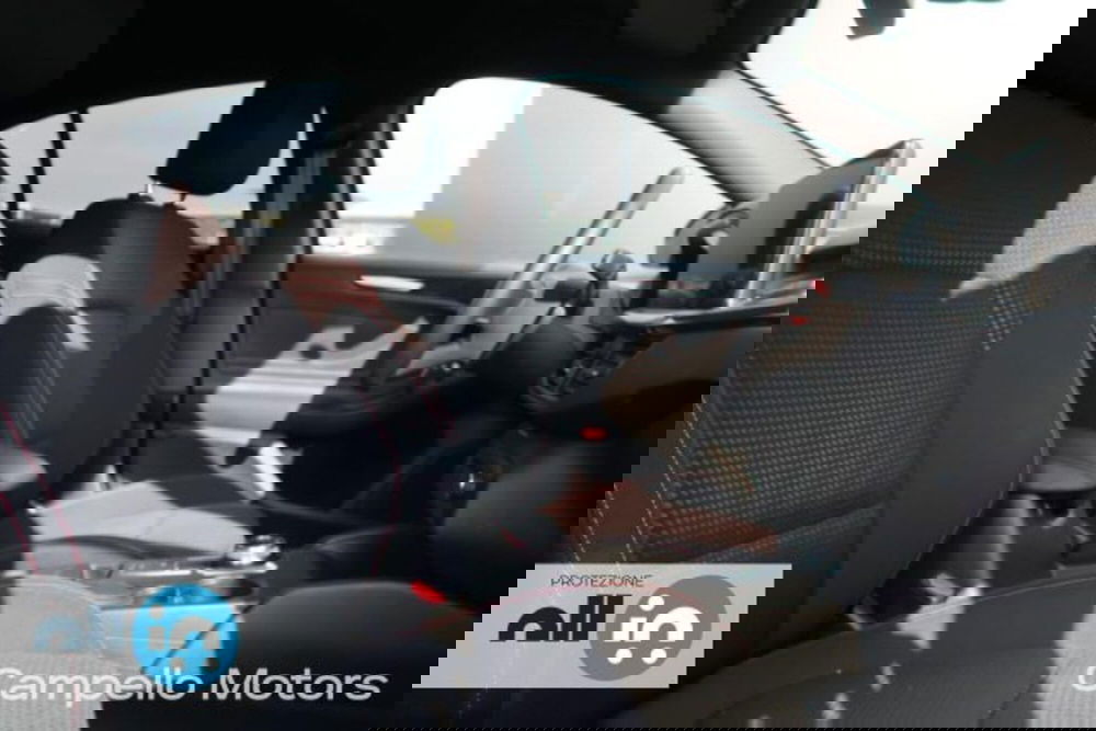 Ford Focus usata a Venezia (15)