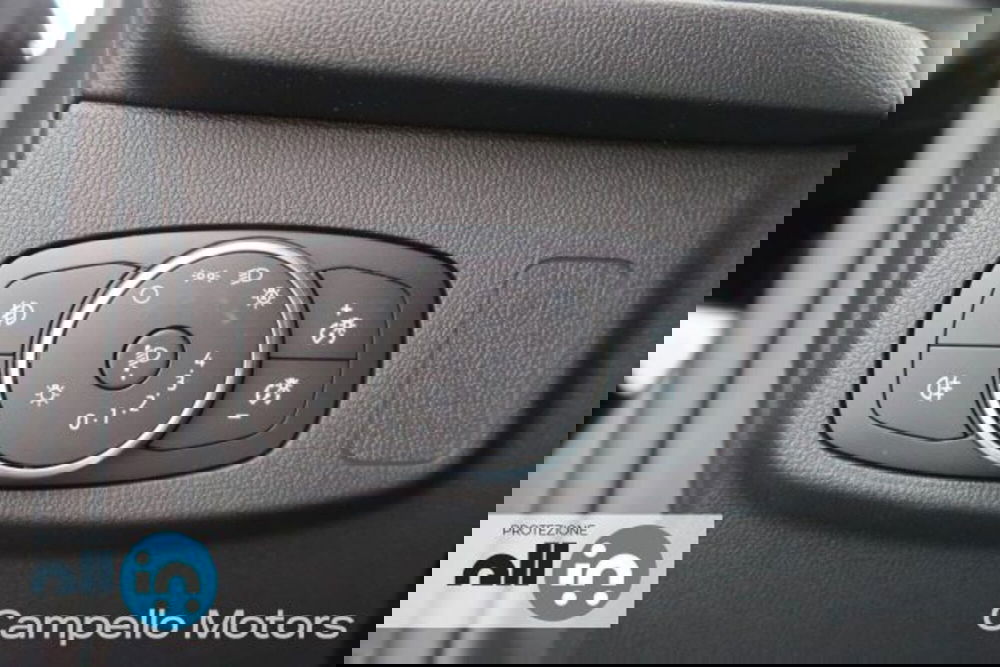 Ford Focus usata a Venezia (16)