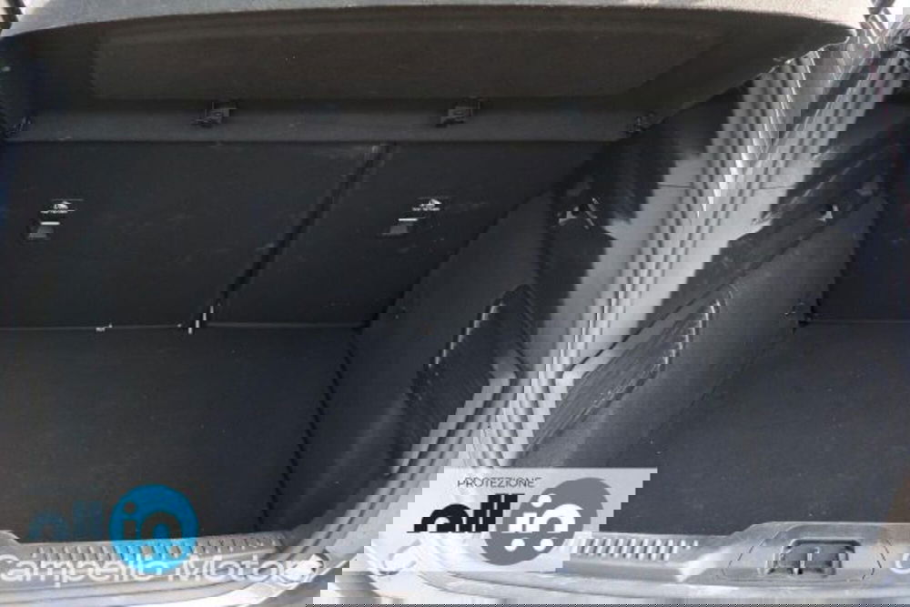 Ford Focus usata a Venezia (17)