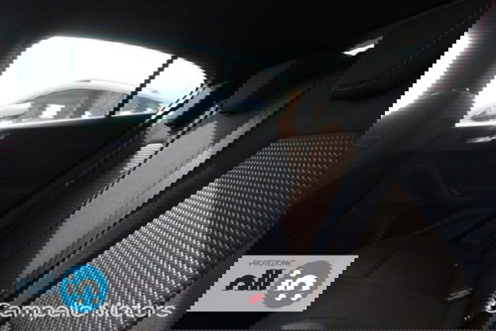 Ford Focus usata a Venezia (6)