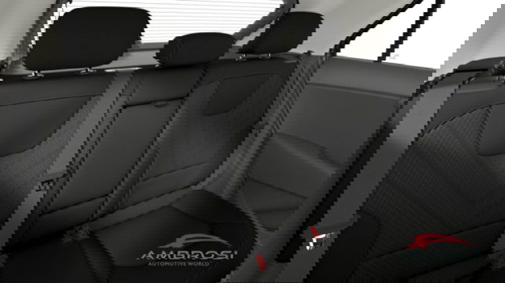 Kia Niro nuova a Perugia (11)