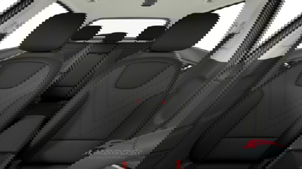 Kia Niro nuova a Perugia (12)