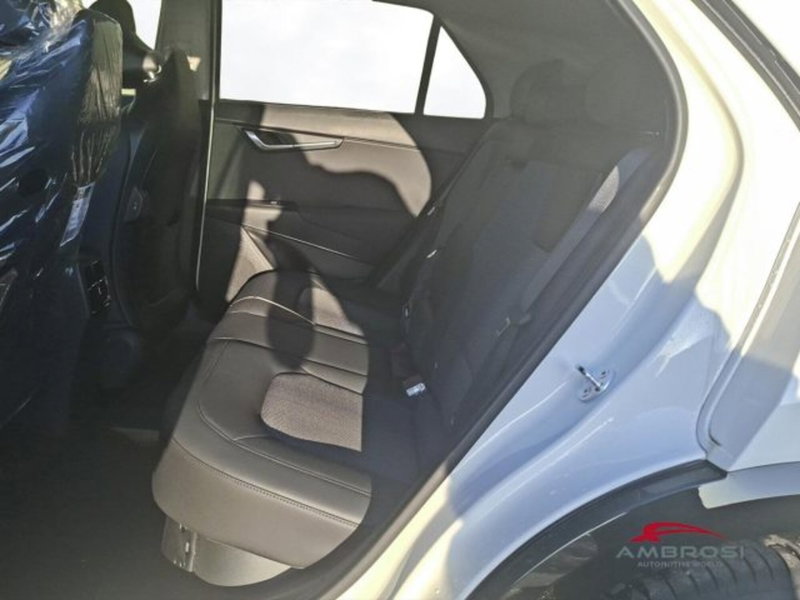 Kia Niro nuova a Perugia (11)