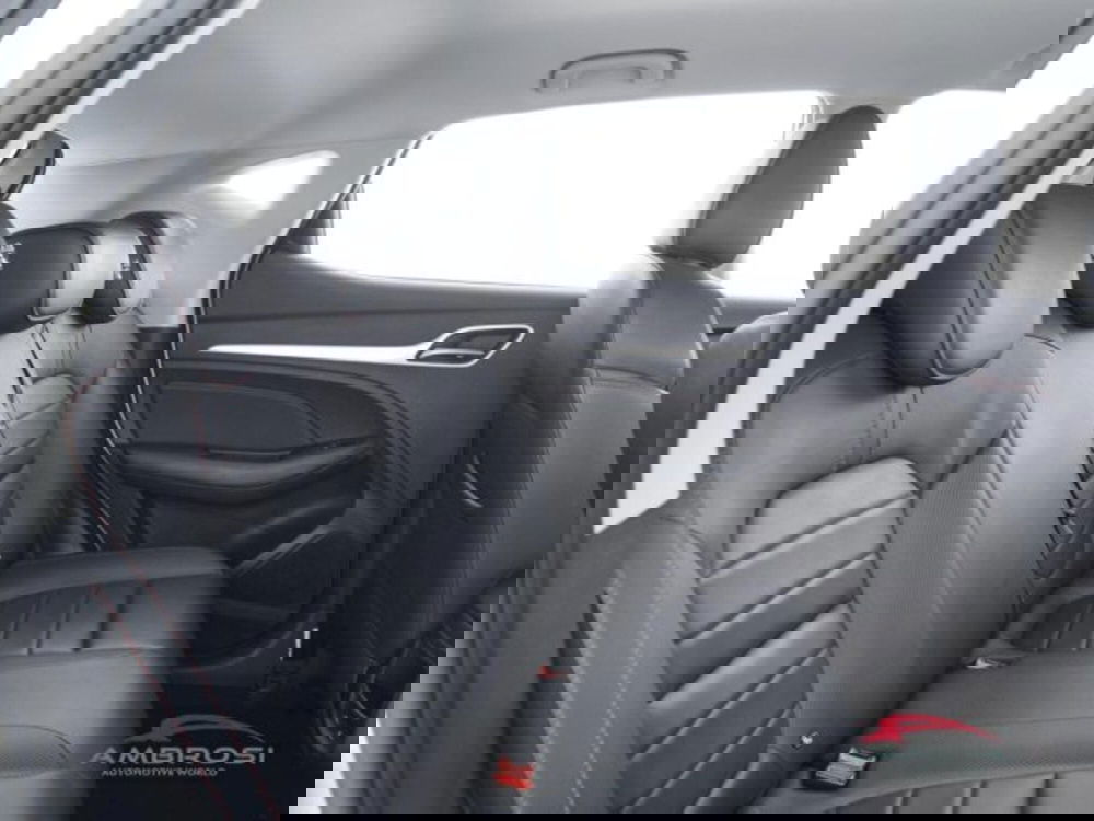 Mg ZS usata a Perugia (11)