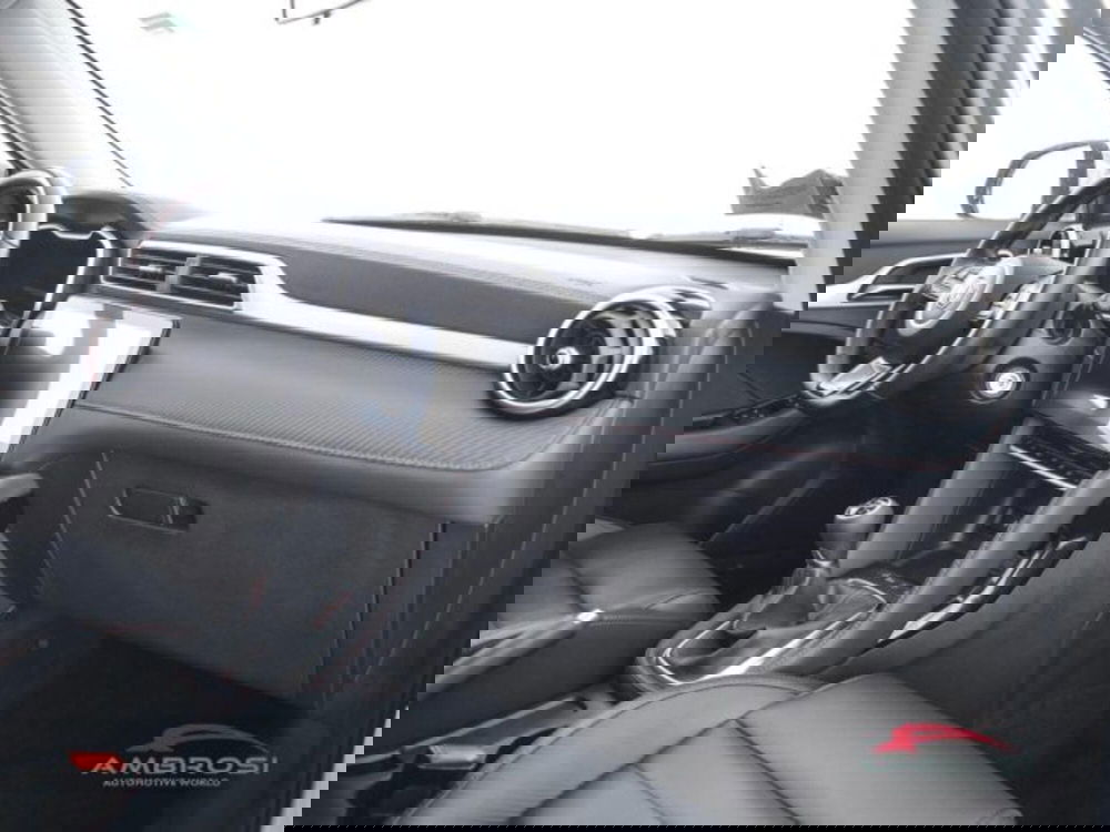 Mg ZS usata a Perugia (12)