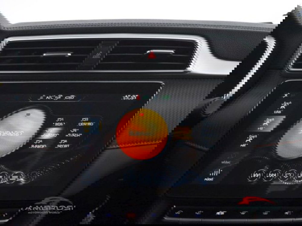 Mg ZS usata a Perugia (13)