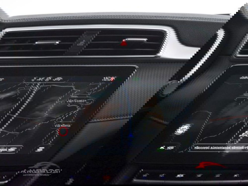 Mg ZS usata a Perugia (14)