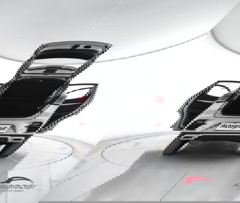 Mg ZS usata a Perugia (7)